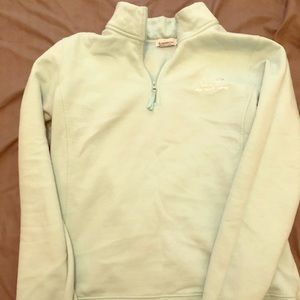 Vineyard Vines Pullover